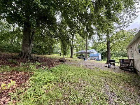 135 Spring Rd, Morrison, TN 37357 photo 21