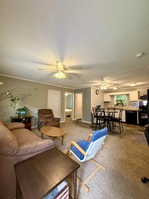135 Spring Rd, Morrison, TN 37357 photo 6
