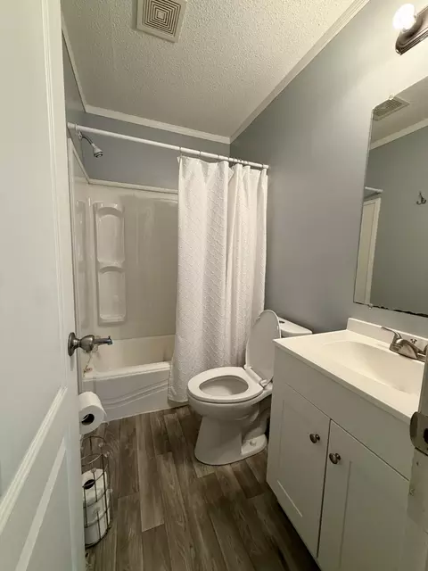 135 Spring Rd, Morrison, TN 37357 photo 17