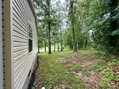 135 Spring Rd, Morrison, TN 37357 photo 22