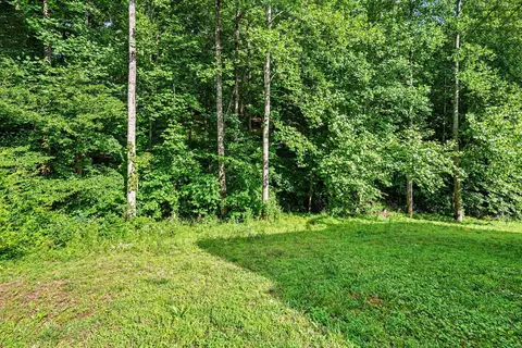 Exterior - 809 Ruby Way, White Bluff, TN 37187 photo 5 of 5