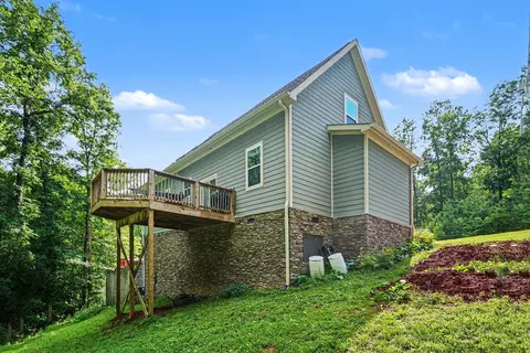 Other - 809 Ruby Way, White Bluff, TN 37187 photo 7 of 7