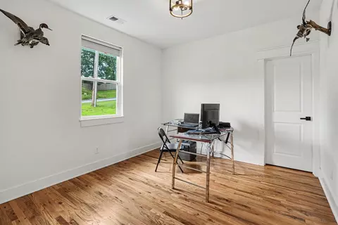 Other - 809 Ruby Way, White Bluff, TN 37187 photo 5 of 7