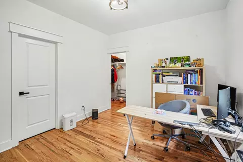 Other - 809 Ruby Way, White Bluff, TN 37187 photo 4 of 7