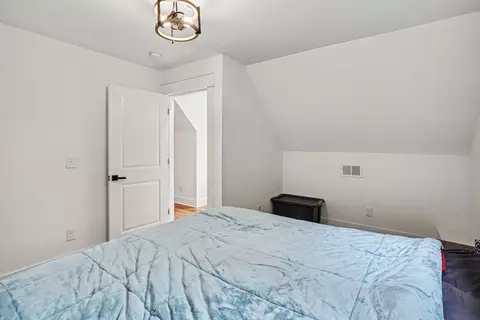 Bedroom - 809 Ruby Way, White Bluff, TN 37187 photo 4 of 4