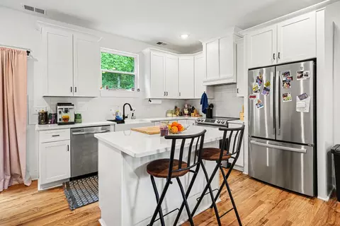 Kitchen - 809 Ruby Way, White Bluff, TN 37187 photo 1 of 2