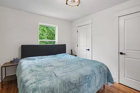 Bedroom - 809 Ruby Way, White Bluff, TN 37187 photo 3 of 4