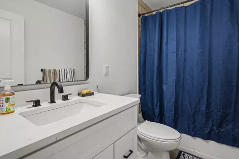 Bath - 809 Ruby Way, White Bluff, TN 37187 photo 4 of 4