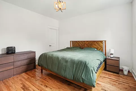 Bedroom - 809 Ruby Way, White Bluff, TN 37187 photo 1 of 4