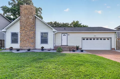 3723 Colonial Heritage Dr, Nashville, TN 37217