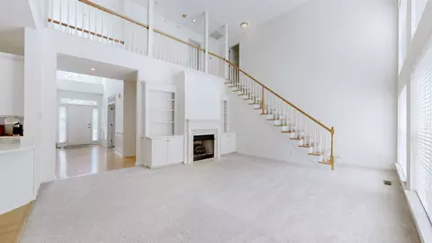 5516 Traceside Dr, Nashville, TN 37221
