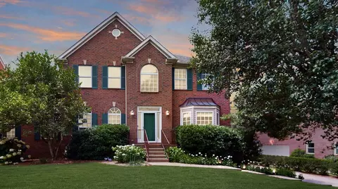 5516 Traceside Dr, Nashville, TN 37221