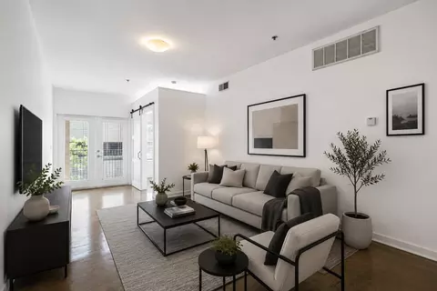 1803 Broadway #318, Nashville, TN 37203