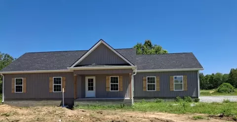 0 Old Brick Church Rd, Estill Springs, TN 37330