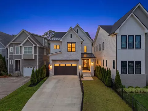 900 Gale Ln # B, Nashville, TN 37204