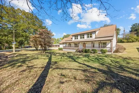 3901 Kings Rd, Chattanooga, TN 37416
