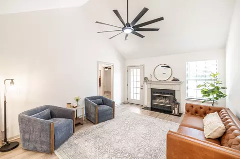 442 Hancock St, Gallatin, TN 37066