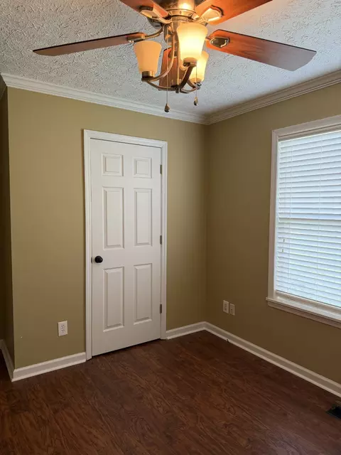 Bedroom - 67 Eldon Dr, Manchester, TN 37355 photo 14 of 15