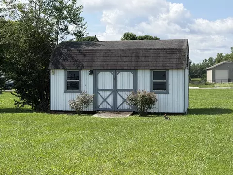 Other - 67 Eldon Dr, Manchester, TN 37355 photo 1 of 8