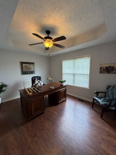 Other - 67 Eldon Dr, Manchester, TN 37355 photo 3 of 8