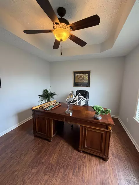 Other - 67 Eldon Dr, Manchester, TN 37355 photo 4 of 8