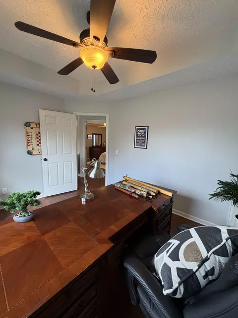 Other - 67 Eldon Dr, Manchester, TN 37355 photo 5 of 8