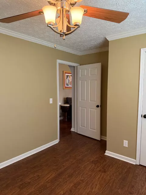 Bedroom - 67 Eldon Dr, Manchester, TN 37355 photo 15 of 15