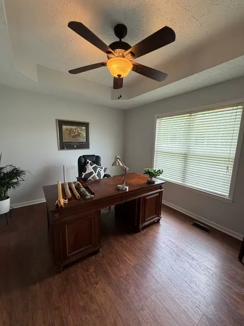 Other - 67 Eldon Dr, Manchester, TN 37355 photo 2 of 8