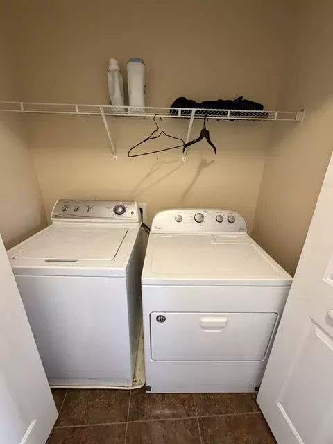 Other - 67 Eldon Dr, Manchester, TN 37355 photo 6 of 8