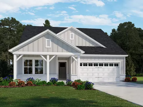 840 Steen St, Hendersonville, TN 37075