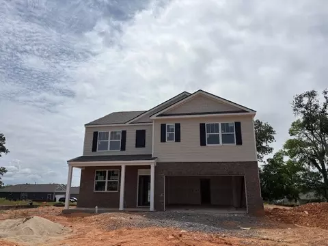 1995 Rosewood, White House, TN 37188