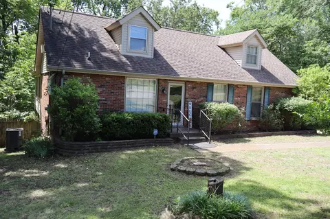 236 Santa Rosa Ct, Old Hickory, TN 37138