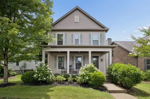 2005 Firtree Way, Thompsons Station, TN 37179
