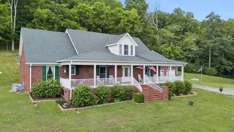 2865 Spring Place Rd, Belfast, TN 37019