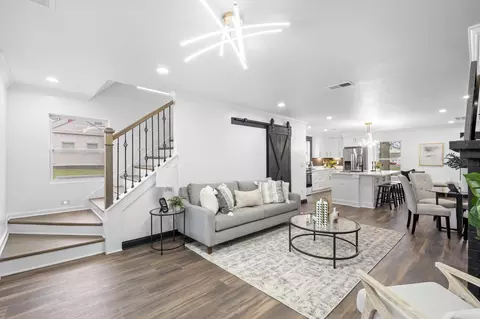 220 Chamberlain Dr, Murfreesboro, TN 37129