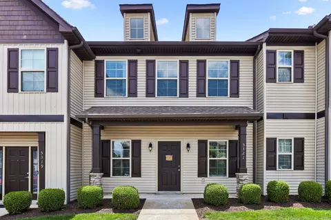 5321 Dan Post Way, Murfreesboro, TN 37128