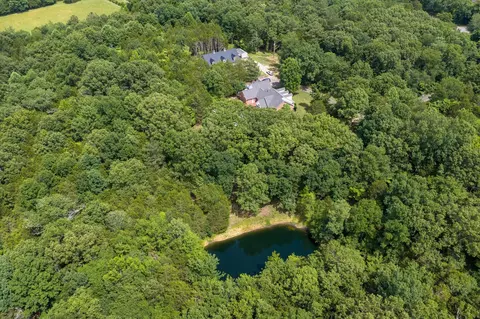 View/Area - 1217 Nelson Rd, Dickson, TN 37055 photo 8 of 9