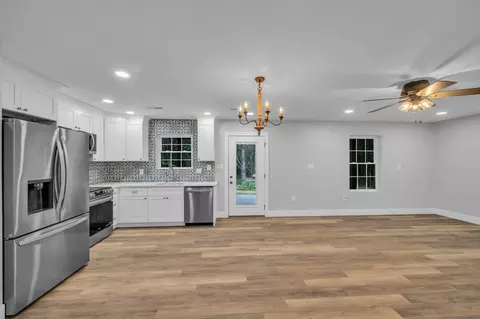 Other - 1217 Nelson Rd, Dickson, TN 37055 photo 12 of 19