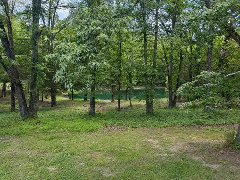View/Area - 1217 Nelson Rd, Dickson, TN 37055 photo 2 of 9