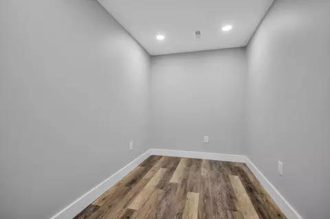 Other - 1217 Nelson Rd, Dickson, TN 37055 photo 15 of 19