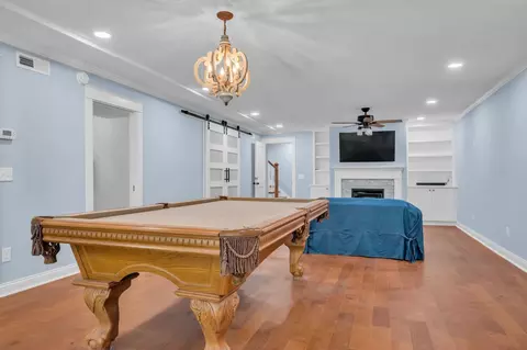 Other - 1217 Nelson Rd, Dickson, TN 37055 photo 4 of 19