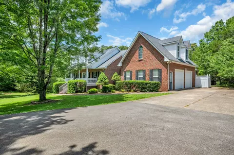1217 Nelson Rd, Dickson, TN 37055
