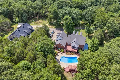View/Area - 1217 Nelson Rd, Dickson, TN 37055 photo 7 of 9