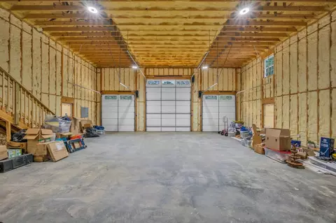 Other - 1217 Nelson Rd, Dickson, TN 37055 photo 19 of 19