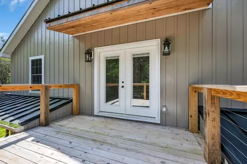Exterior - 1217 Nelson Rd, Dickson, TN 37055 photo 13 of 14