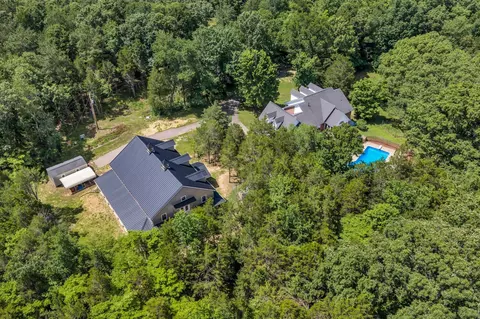 View/Area - 1217 Nelson Rd, Dickson, TN 37055 photo 6 of 9