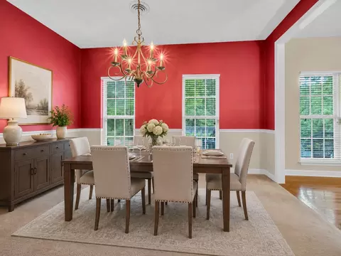 Dining - 1217 Nelson Rd, Dickson, TN 37055 photo 1 of 1