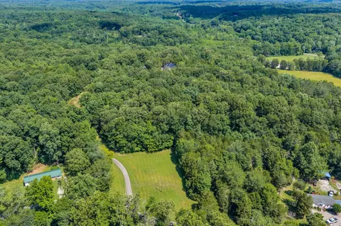 View/Area - 1217 Nelson Rd, Dickson, TN 37055 photo 5 of 9
