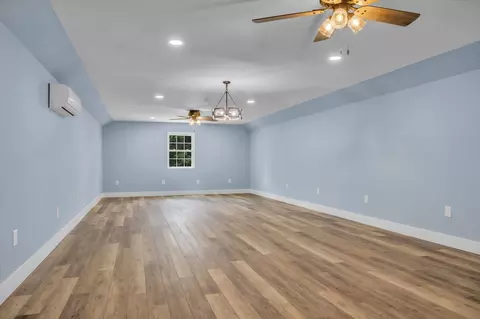 Other - 1217 Nelson Rd, Dickson, TN 37055 photo 17 of 19