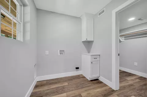 Other - 1217 Nelson Rd, Dickson, TN 37055 photo 13 of 19